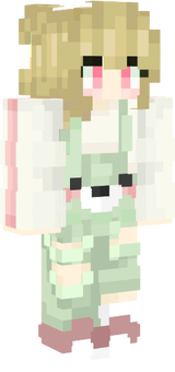 akalee3