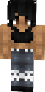 blackhooker1var3