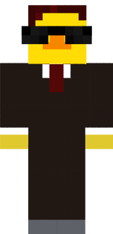 sdasada
