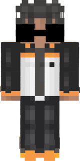 nich