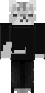 asd