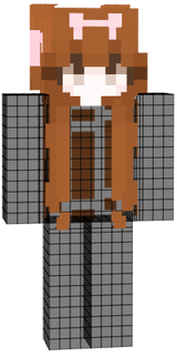 MIKAMAKAKA