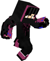 skick chocoplays
