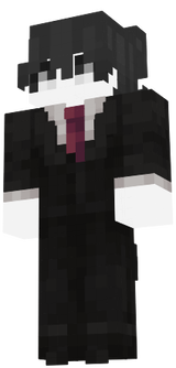 nuneswayne