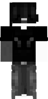 ]]]]]]