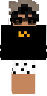 Izikos