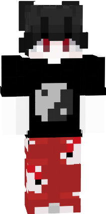 Preview of texture: !!!!!