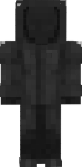 frontmann