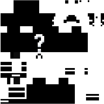 Preview of texture: Mgum_