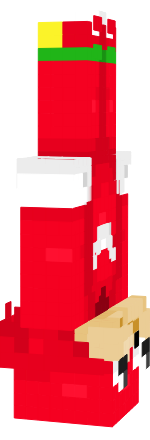 Preview of texture: h