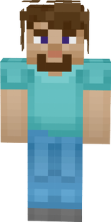 fsdgfsdg