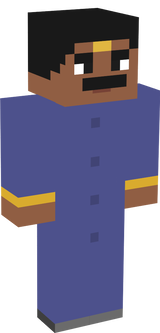 Gharja 10