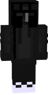 frontmann