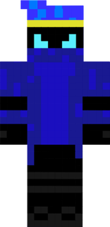 ninja