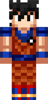 Sangoku