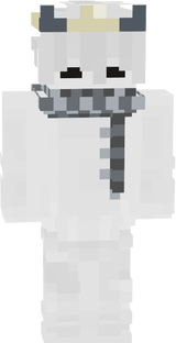 Skin2.0