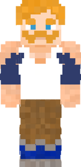 Escanor