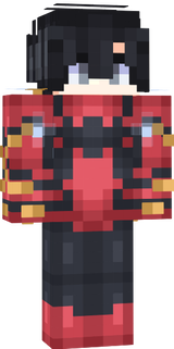 Ben