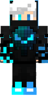luky