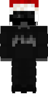 salgerolv2