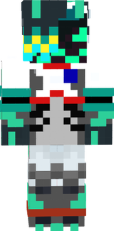 ApolloTheProtogen