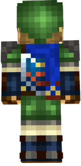 Linkmaster_09