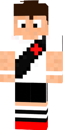 Preview of texture: vegetti