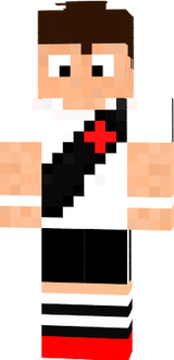 vegetti