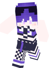 ruka_final
