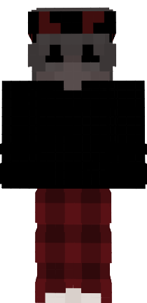 Preview of texture: xrDdavs12