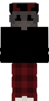 xrDdavs12