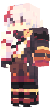 Vasta