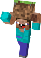 grasblock