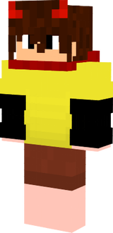 Vexz