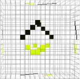 destroy_3.json