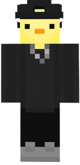 KILLUA