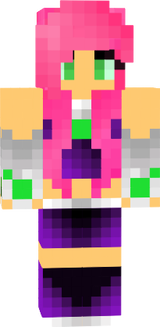 gg