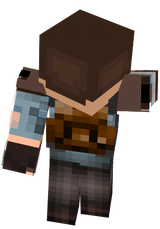 dylan