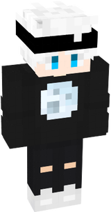 skin do aley