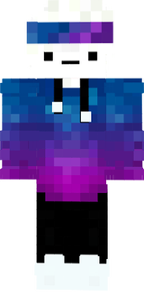 bulutcuk