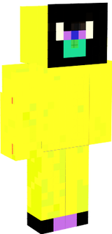 ssa