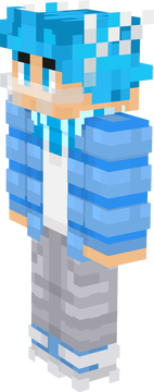 MrBee