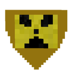 radiathionsheld6