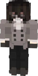 terno koda
