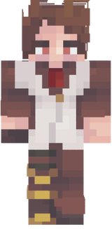 pene