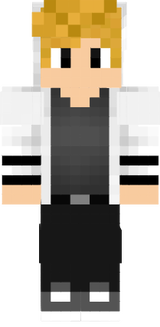 loren
