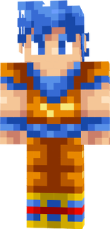 gokuuuuuuuuuuuuuuuuuuuuuuuuu