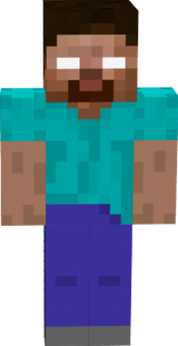 skin1