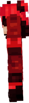 ALator13