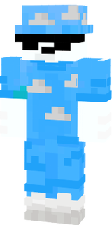 IfritGrosCalibre